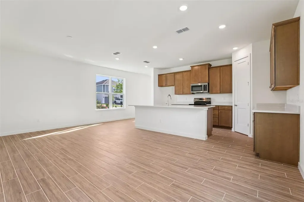 1950 Education Street St Cloud FL 34771