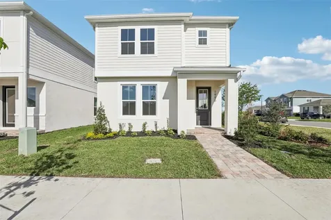 1950 Education Street St Cloud FL 34771