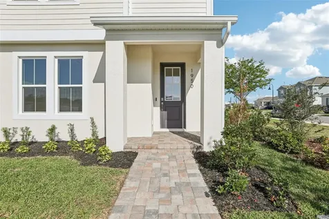1950 Education Street St Cloud FL 34771