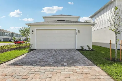 1950 Education Street St Cloud FL 34771