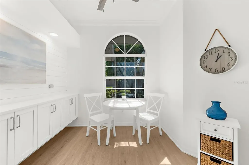 4924 Mahogany Run Avenue Sarasota FL 34241