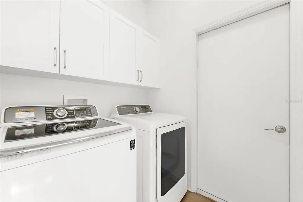 4924 Mahogany Run Avenue Sarasota FL 34241