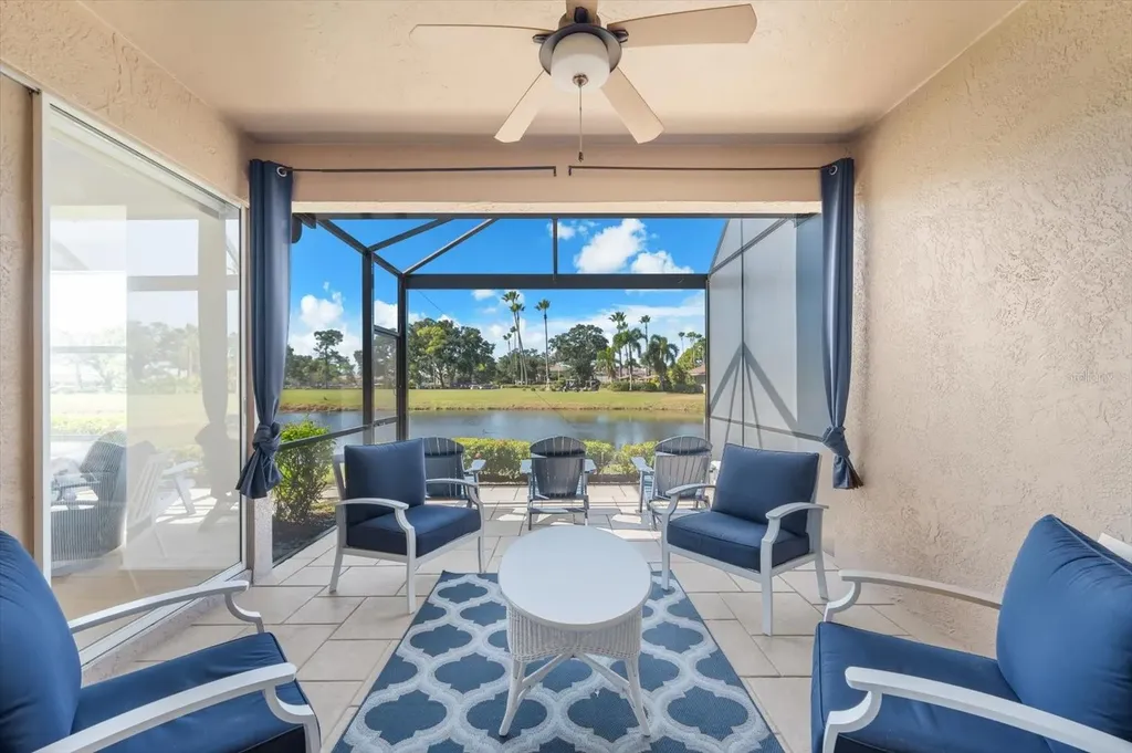 4924 Mahogany Run Avenue Sarasota FL 34241