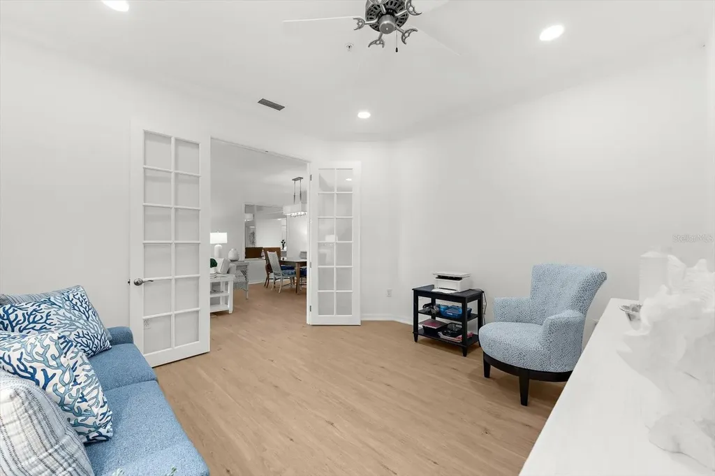 4924 Mahogany Run Avenue Sarasota FL 34241