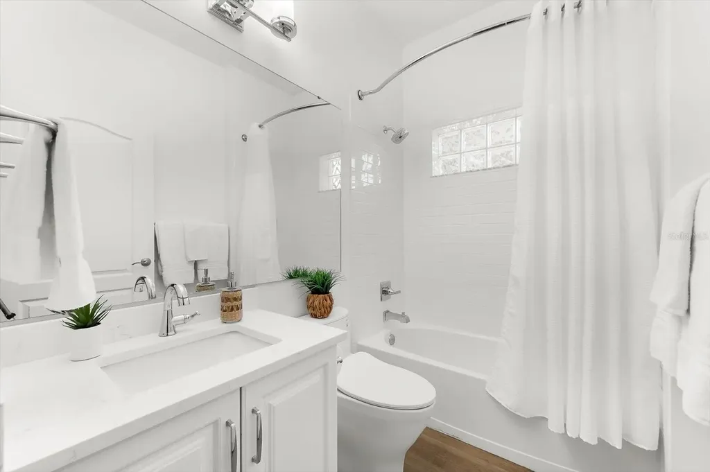 4924 Mahogany Run Avenue Sarasota FL 34241