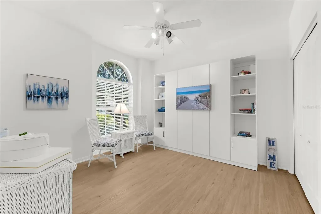 4924 Mahogany Run Avenue Sarasota FL 34241