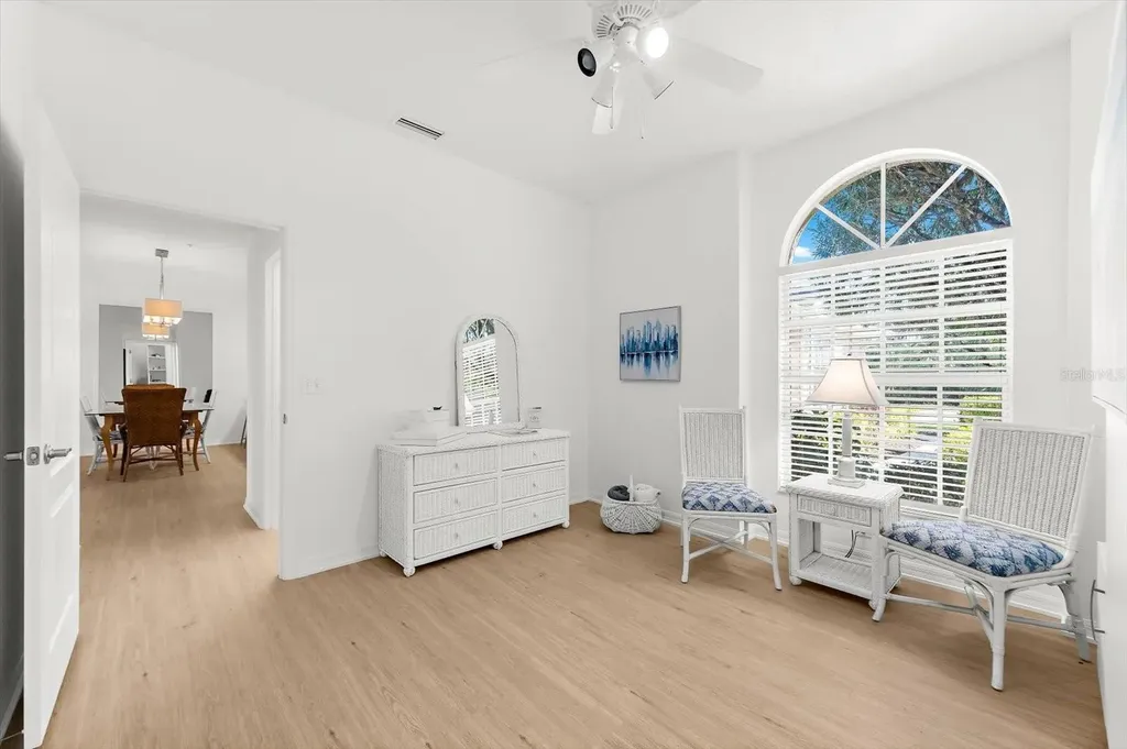 4924 Mahogany Run Avenue Sarasota FL 34241