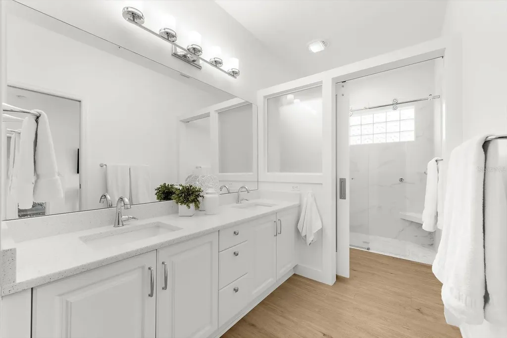 4924 Mahogany Run Avenue Sarasota FL 34241