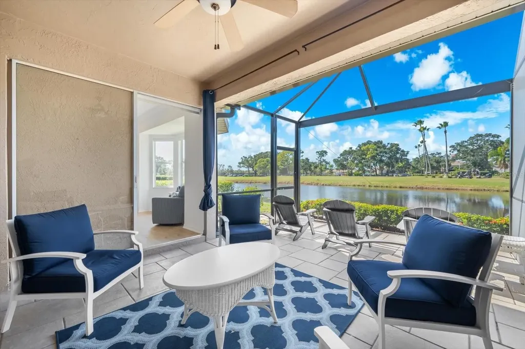 4924 Mahogany Run Avenue Sarasota FL 34241
