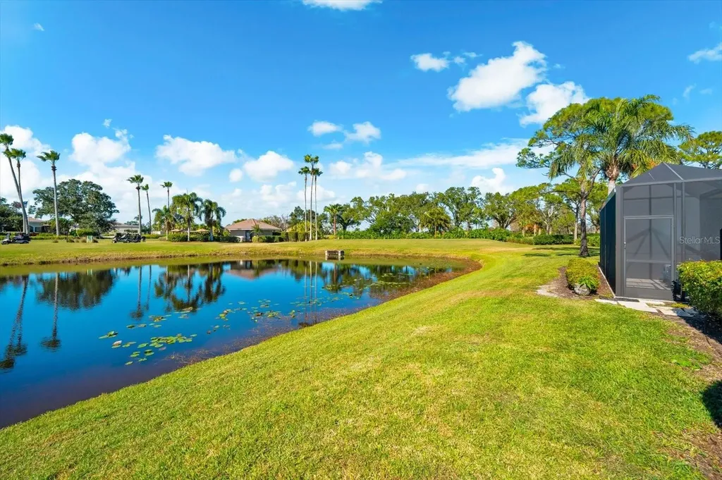 4924 Mahogany Run Avenue Sarasota FL 34241