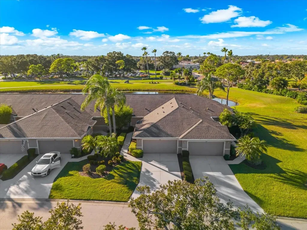 4924 Mahogany Run Avenue Sarasota FL 34241