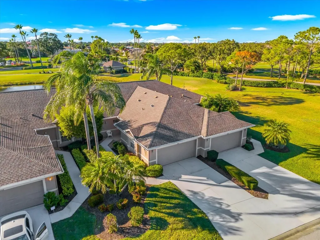 4924 Mahogany Run Avenue Sarasota FL 34241