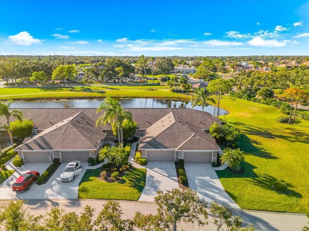 4924 Mahogany Run Avenue Sarasota FL 34241