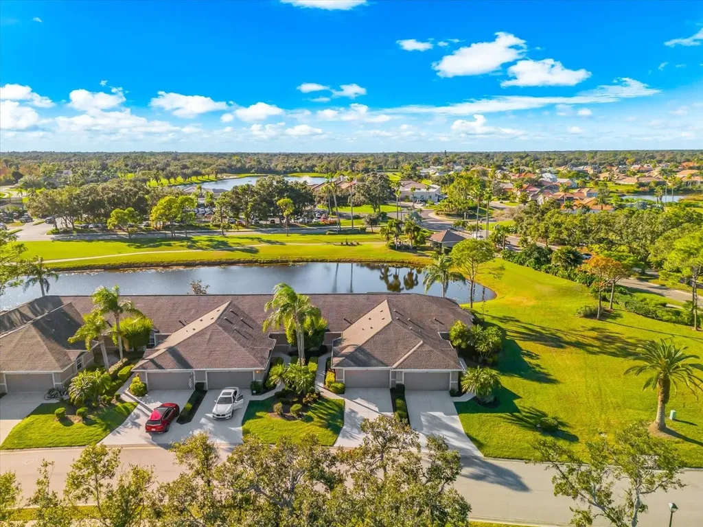 4924 Mahogany Run Avenue Sarasota FL 34241