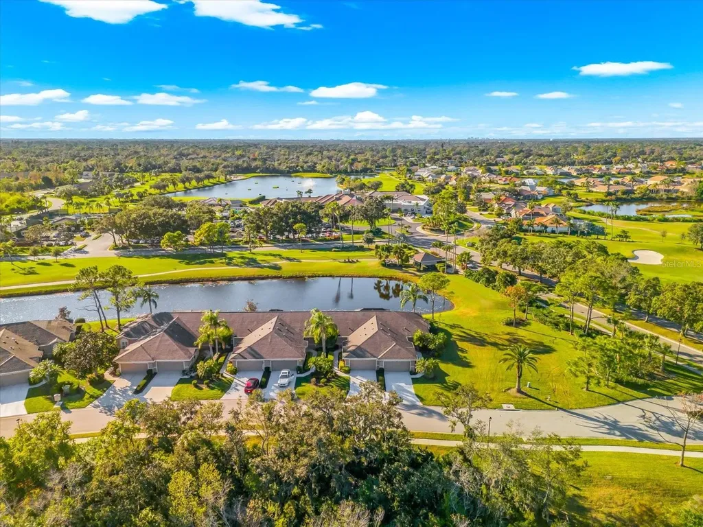 4924 Mahogany Run Avenue Sarasota FL 34241