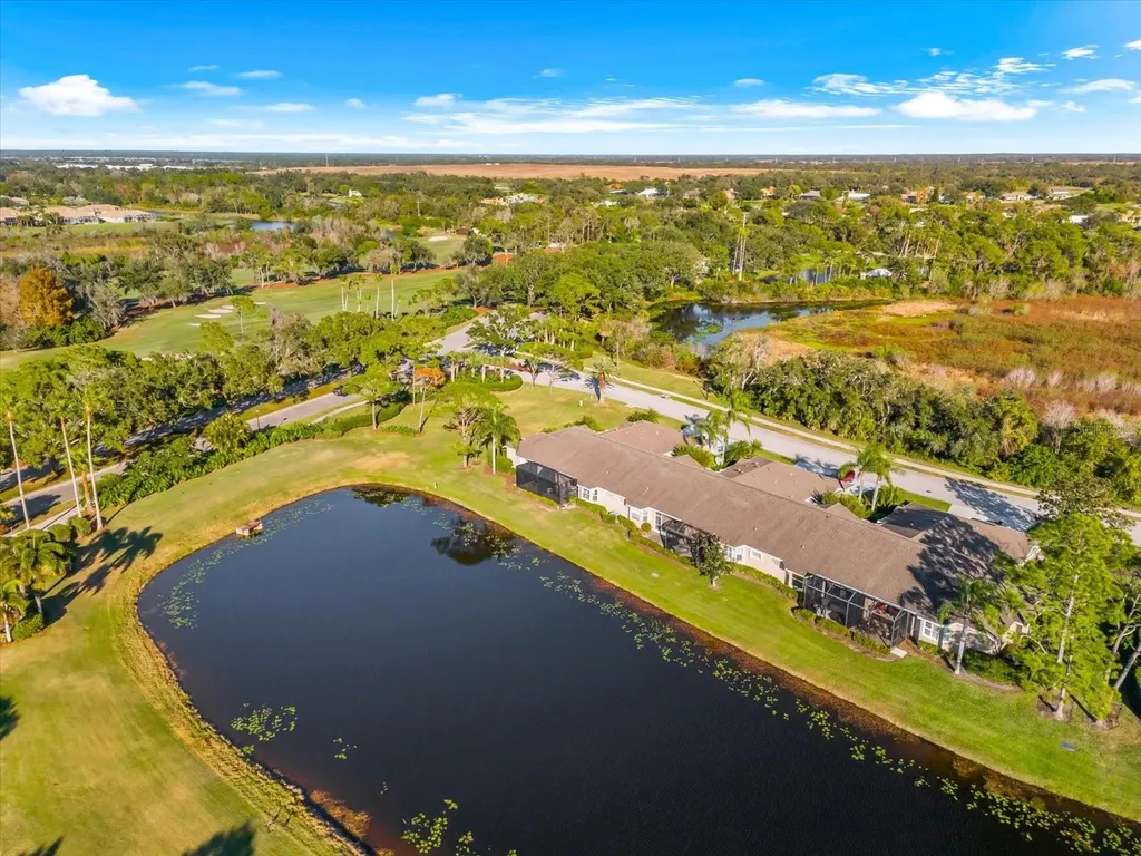 4924 Mahogany Run Avenue Sarasota FL 34241