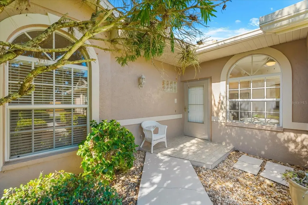 4924 Mahogany Run Avenue Sarasota FL 34241