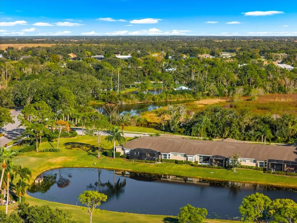 4924 Mahogany Run Avenue Sarasota FL 34241