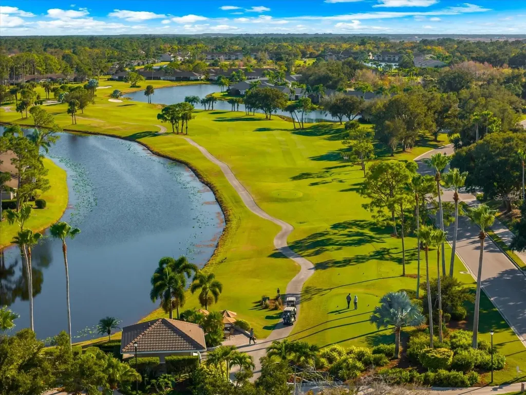 4924 Mahogany Run Avenue Sarasota FL 34241
