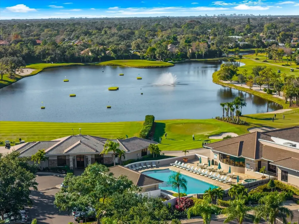 4924 Mahogany Run Avenue Sarasota FL 34241