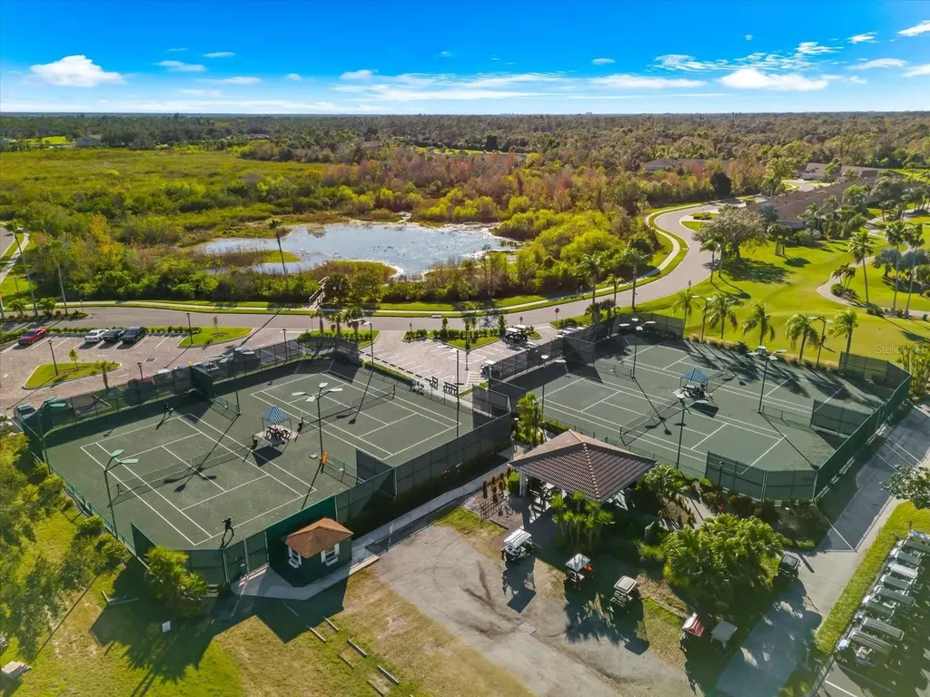 4924 Mahogany Run Avenue Sarasota FL 34241