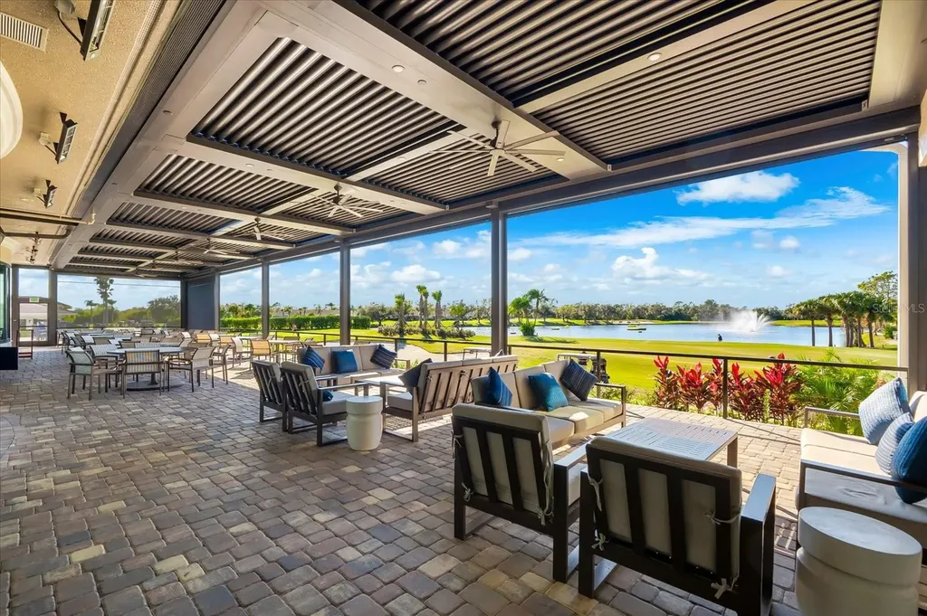 4924 Mahogany Run Avenue Sarasota FL 34241