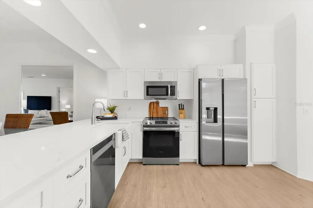 4924 Mahogany Run Avenue Sarasota FL 34241