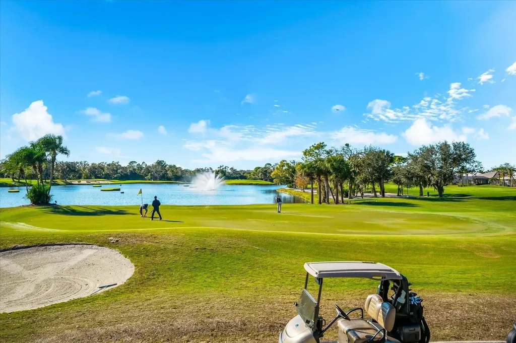 4924 Mahogany Run Avenue Sarasota FL 34241