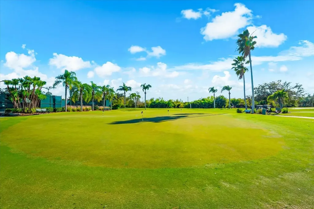4924 Mahogany Run Avenue Sarasota FL 34241
