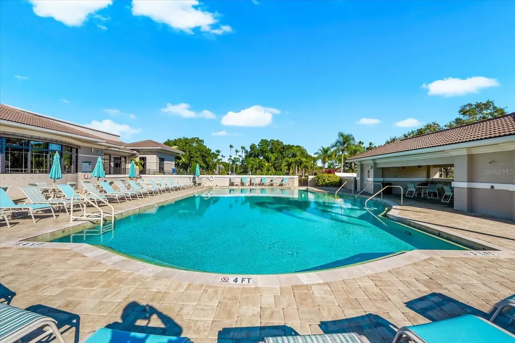 4924 Mahogany Run Avenue Sarasota FL 34241
