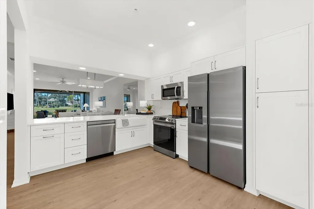 4924 Mahogany Run Avenue Sarasota FL 34241