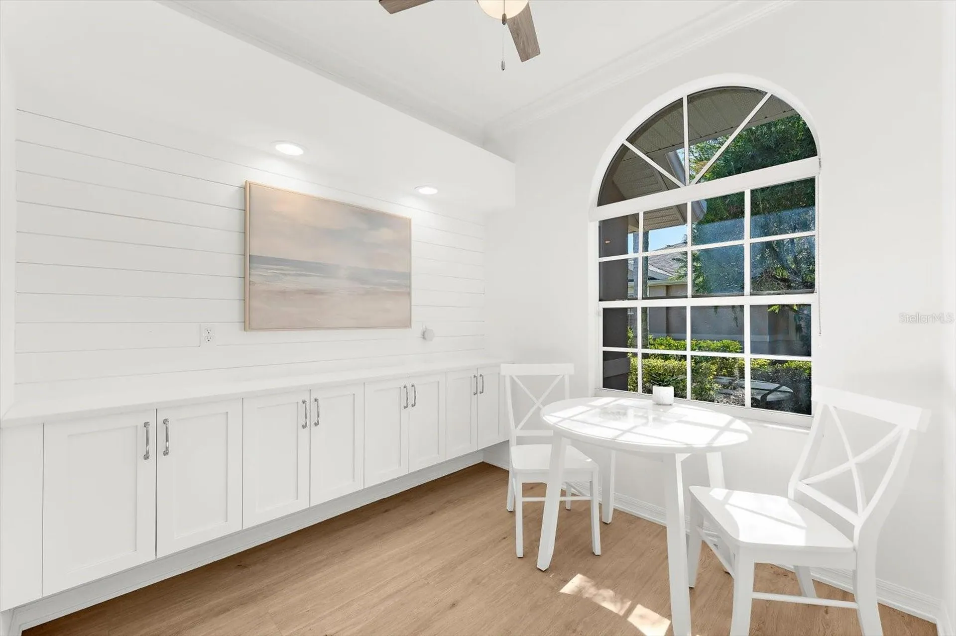 4924 Mahogany Run Avenue Sarasota FL 34241