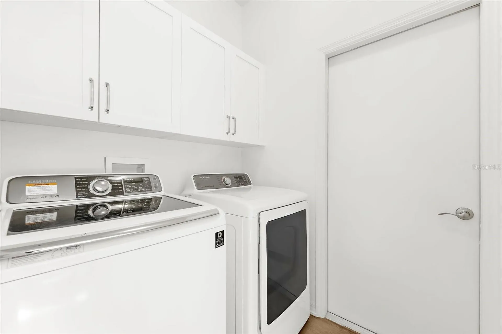4924 Mahogany Run Avenue Sarasota FL 34241