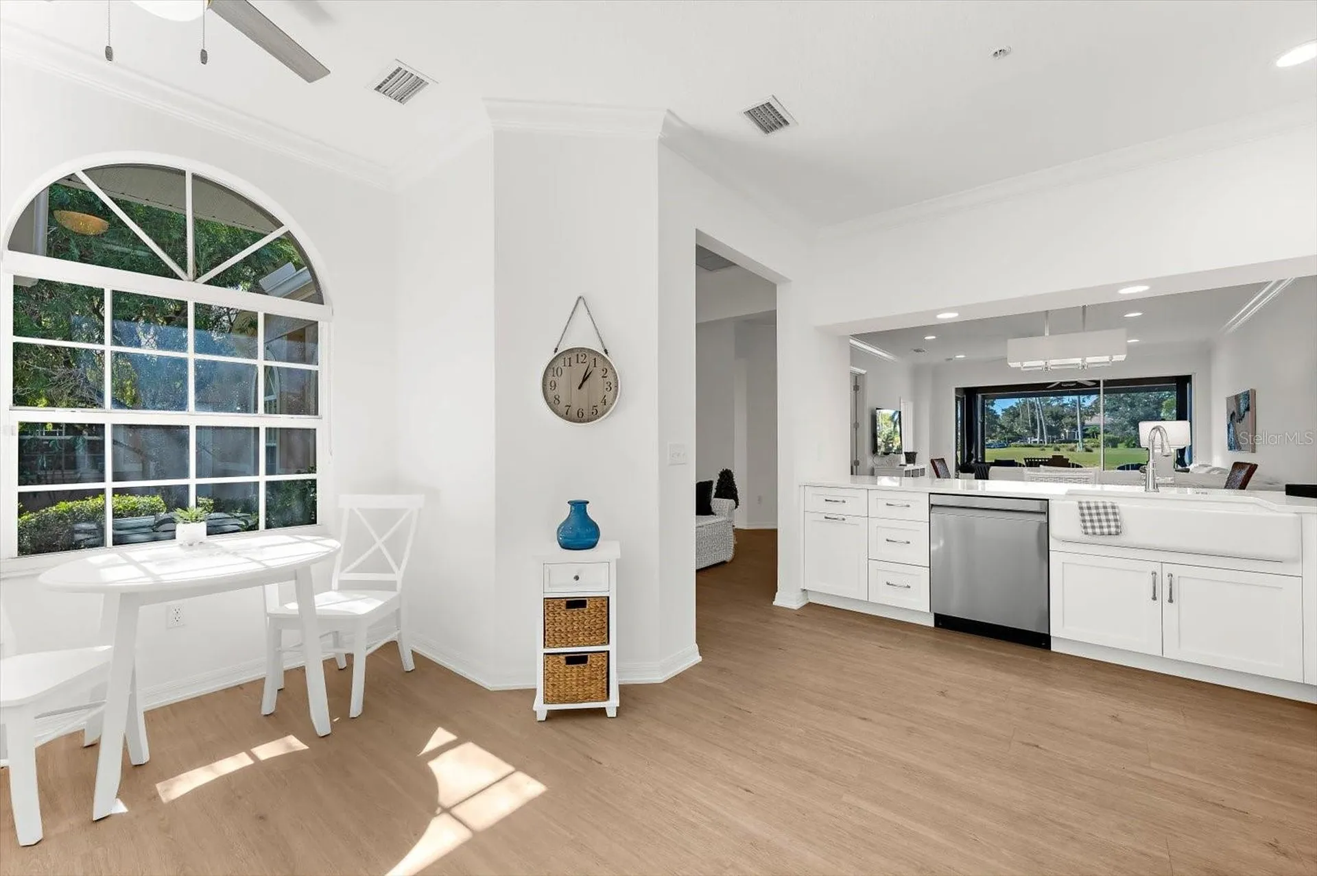 4924 Mahogany Run Avenue Sarasota FL 34241