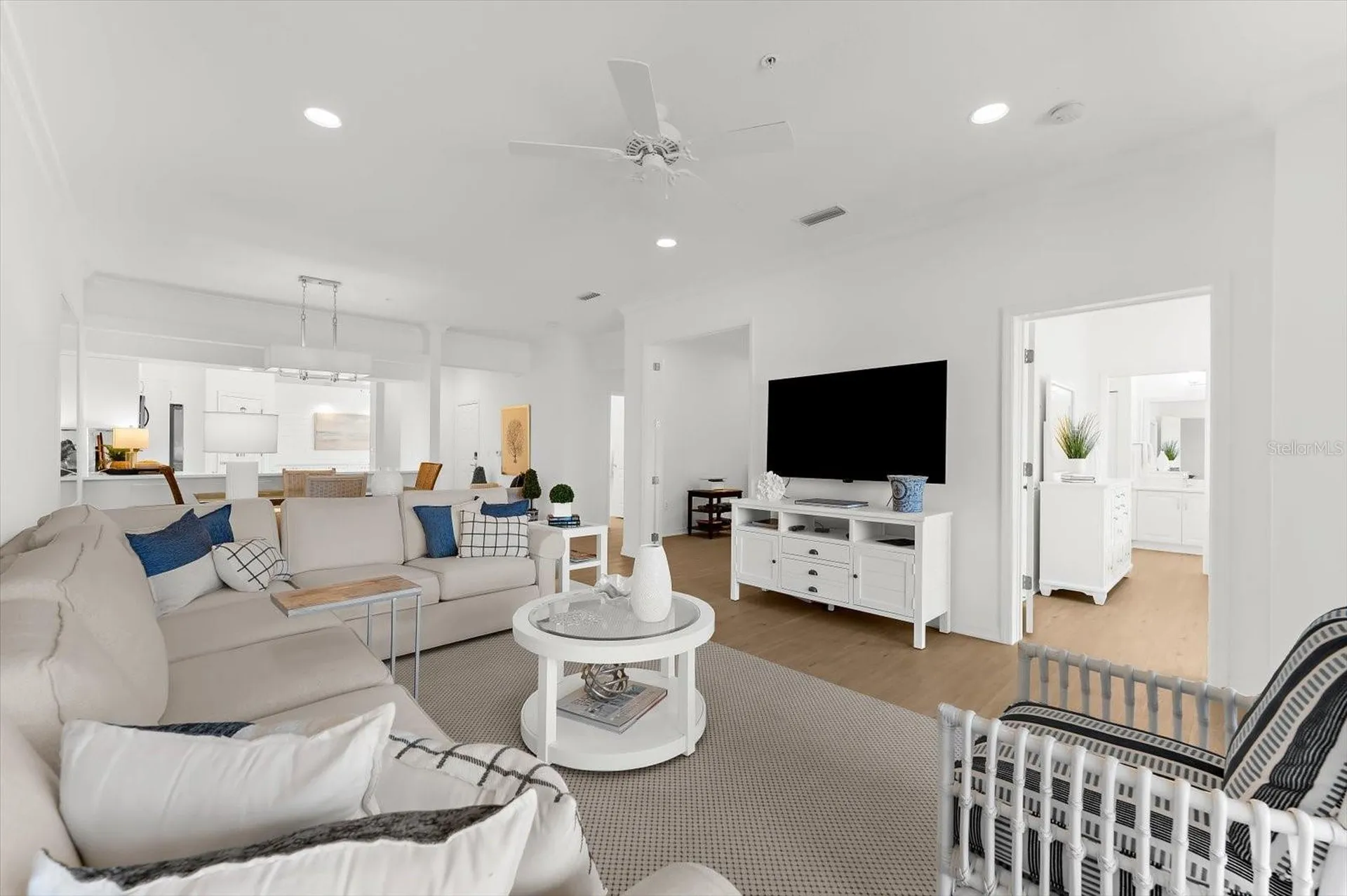 4924 Mahogany Run Avenue Sarasota FL 34241