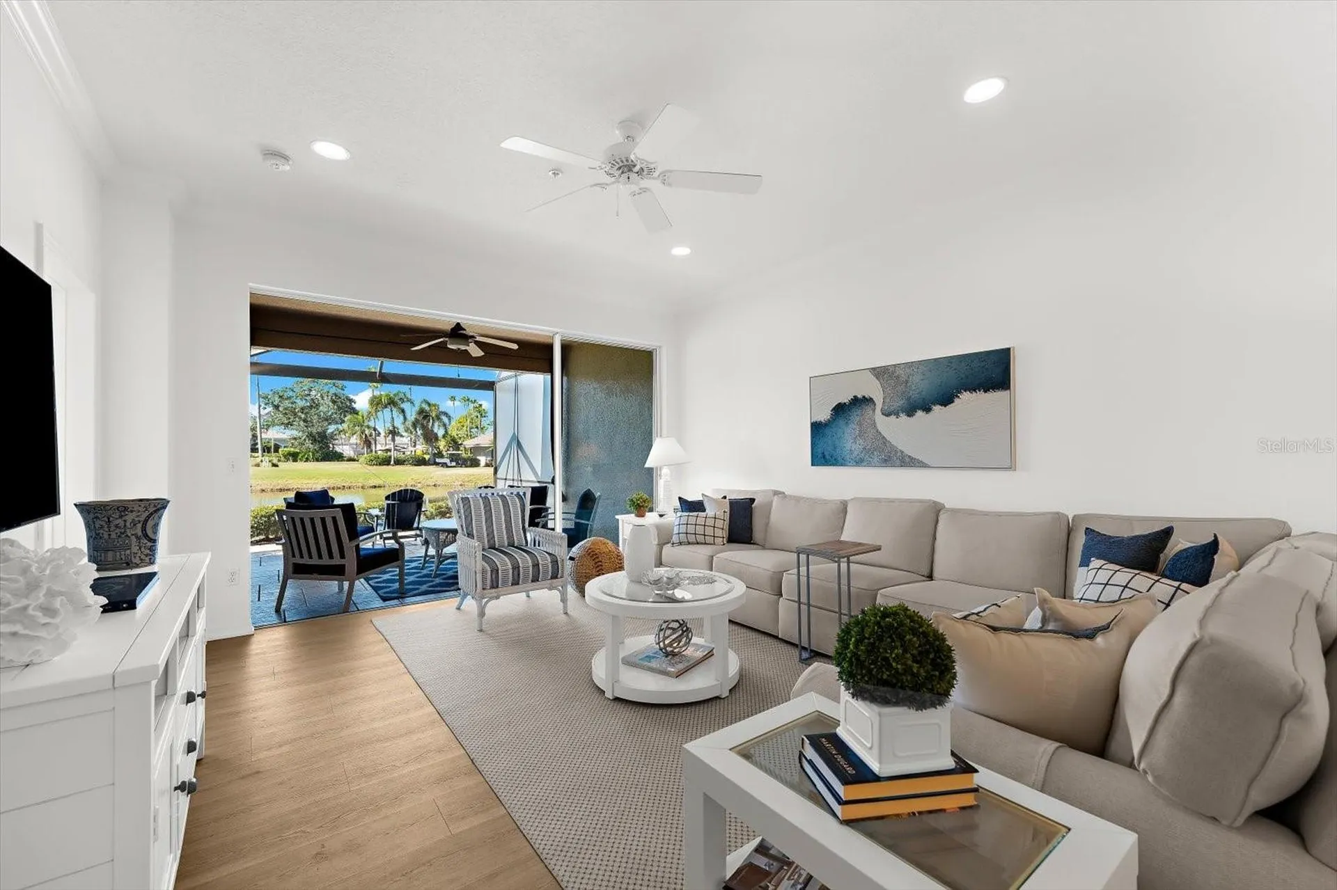 4924 Mahogany Run Avenue Sarasota FL 34241