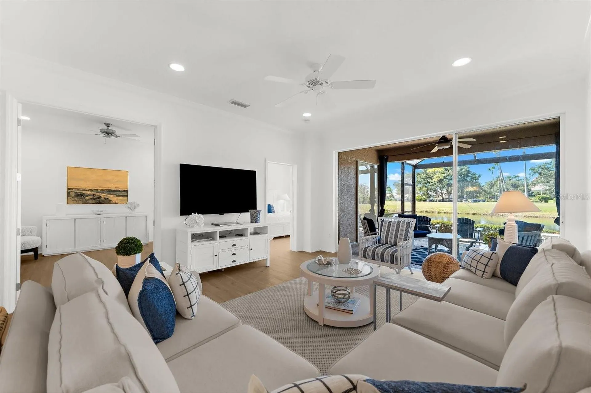 4924 Mahogany Run Avenue Sarasota FL 34241
