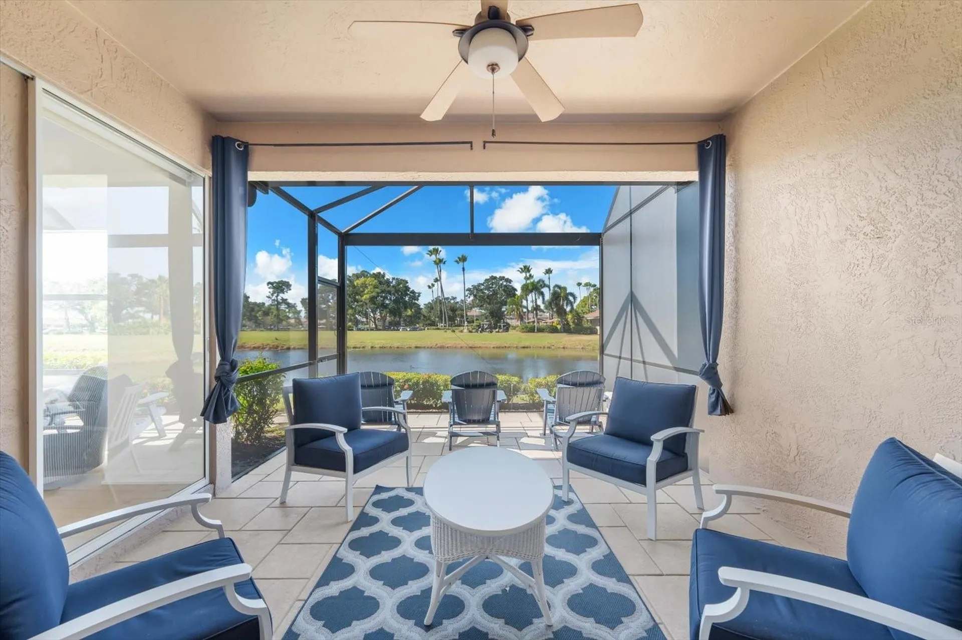 4924 Mahogany Run Avenue Sarasota FL 34241