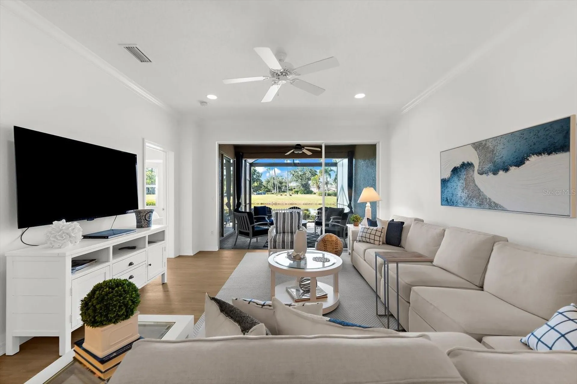 4924 Mahogany Run Avenue Sarasota FL 34241