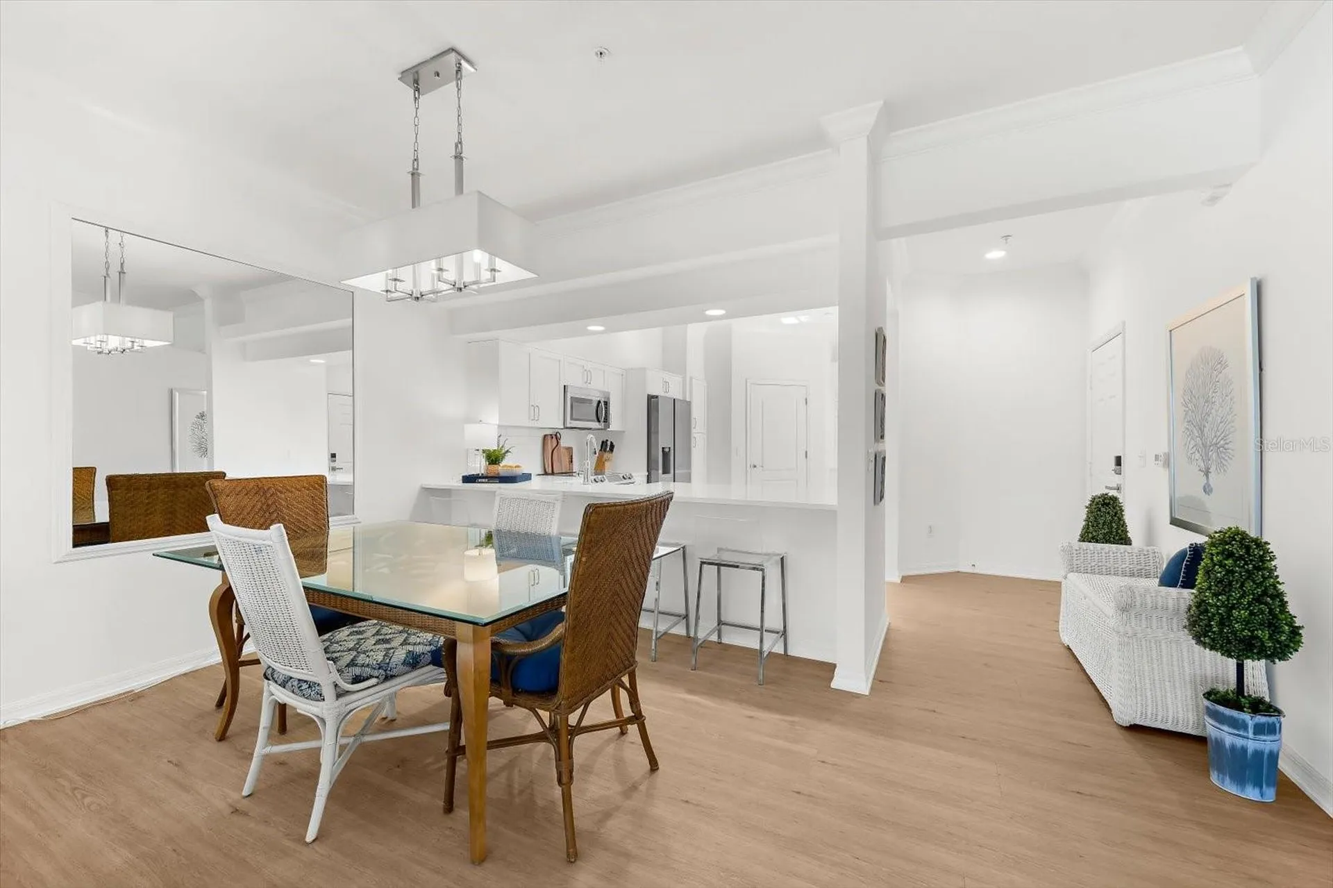 4924 Mahogany Run Avenue Sarasota FL 34241