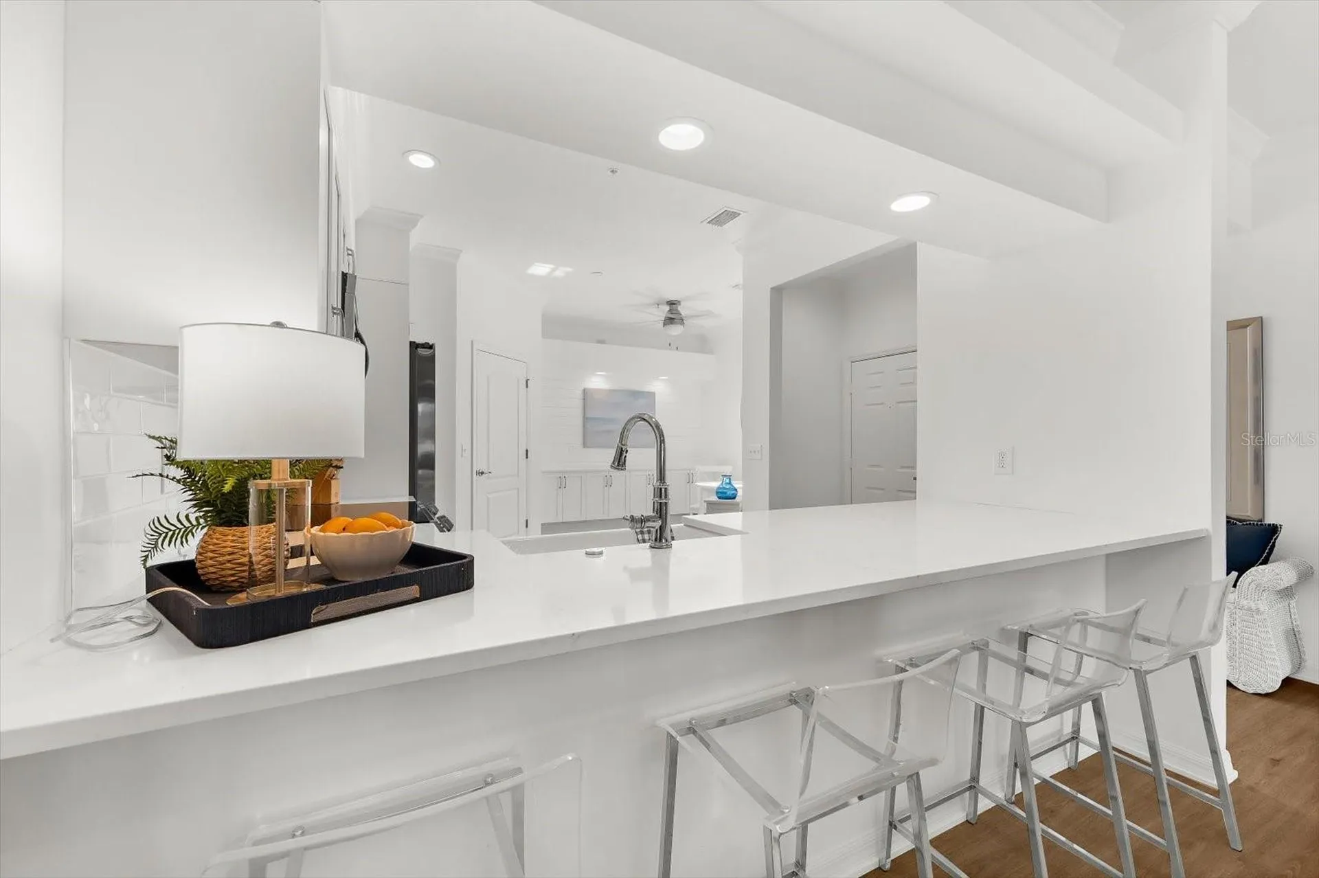 4924 Mahogany Run Avenue Sarasota FL 34241