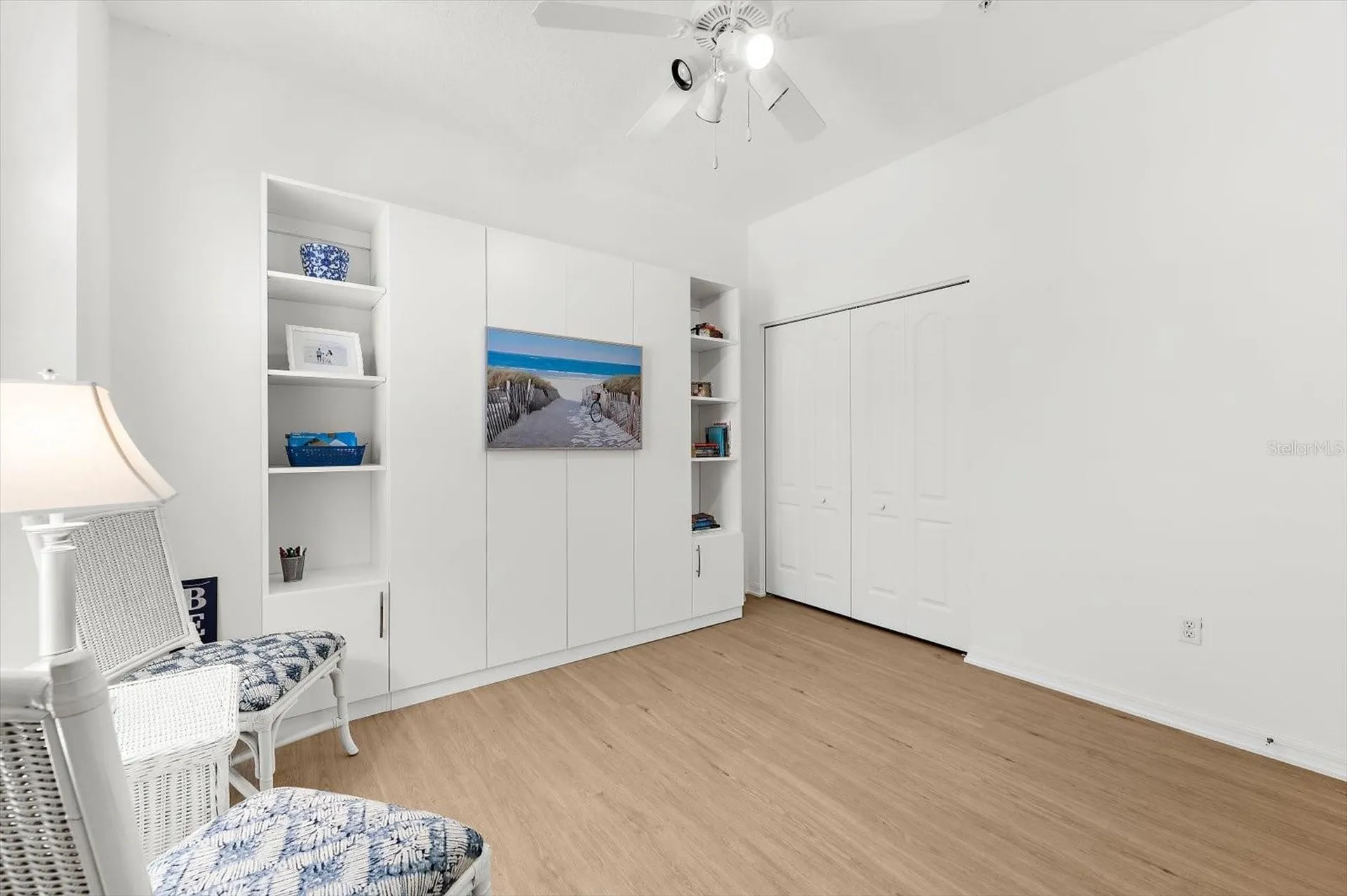 4924 Mahogany Run Avenue Sarasota FL 34241