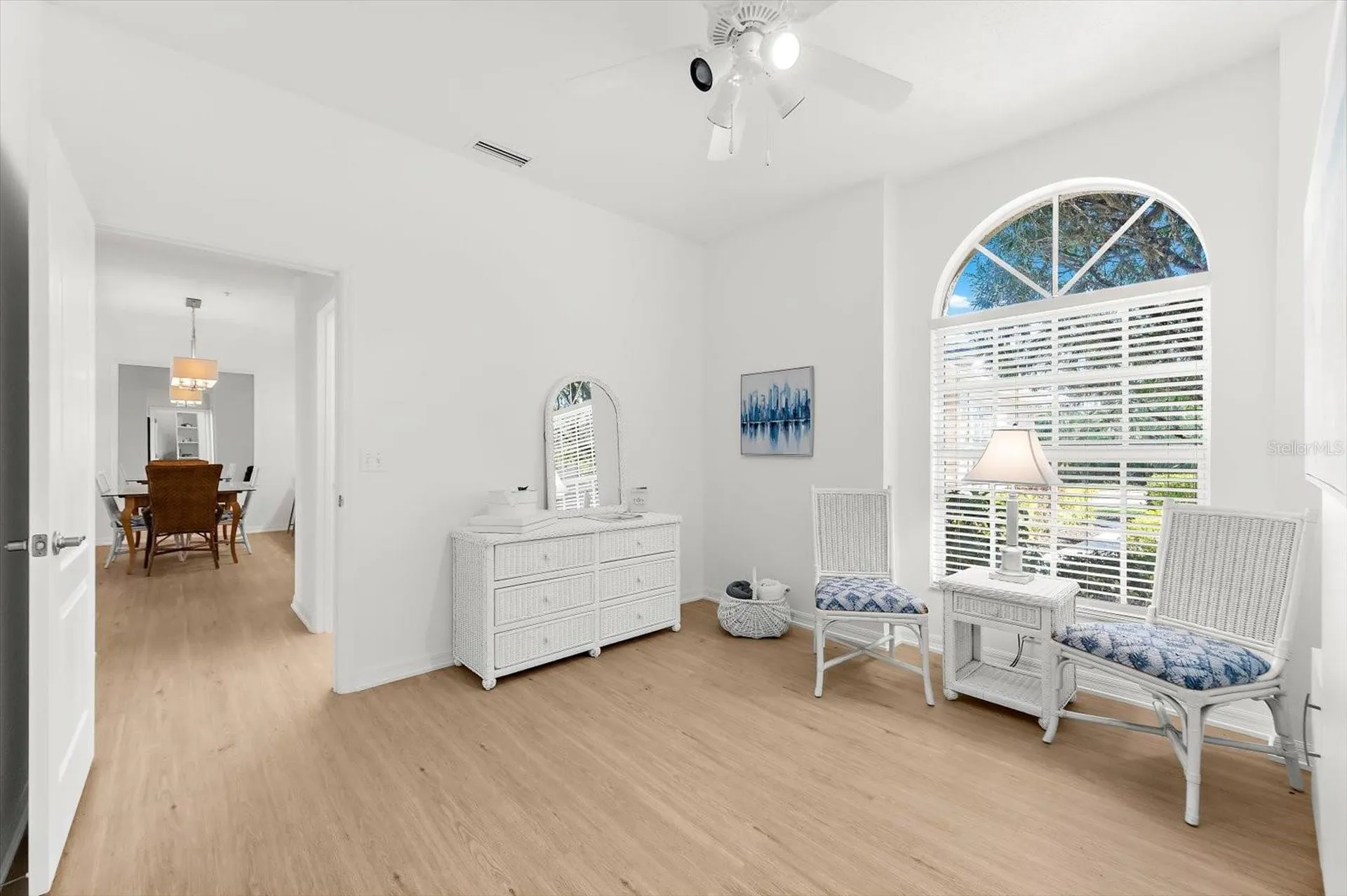 4924 Mahogany Run Avenue Sarasota FL 34241