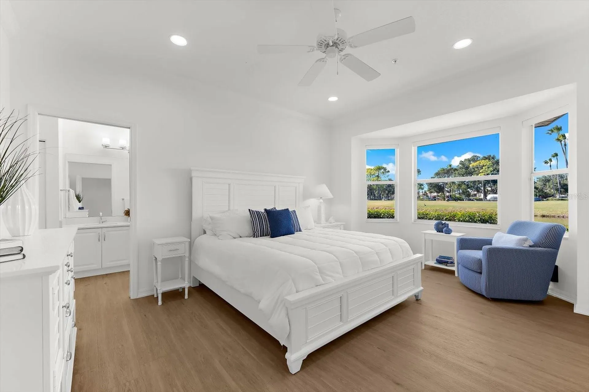 4924 Mahogany Run Avenue Sarasota FL 34241