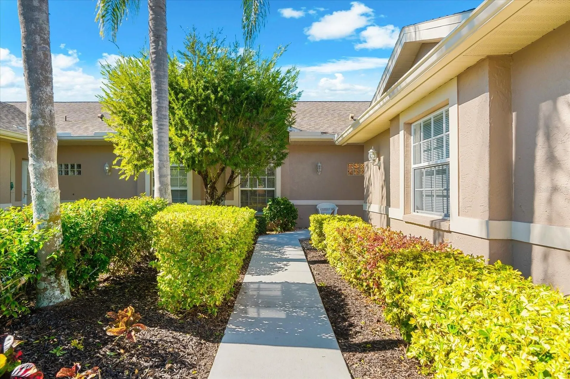 4924 Mahogany Run Avenue Sarasota FL 34241