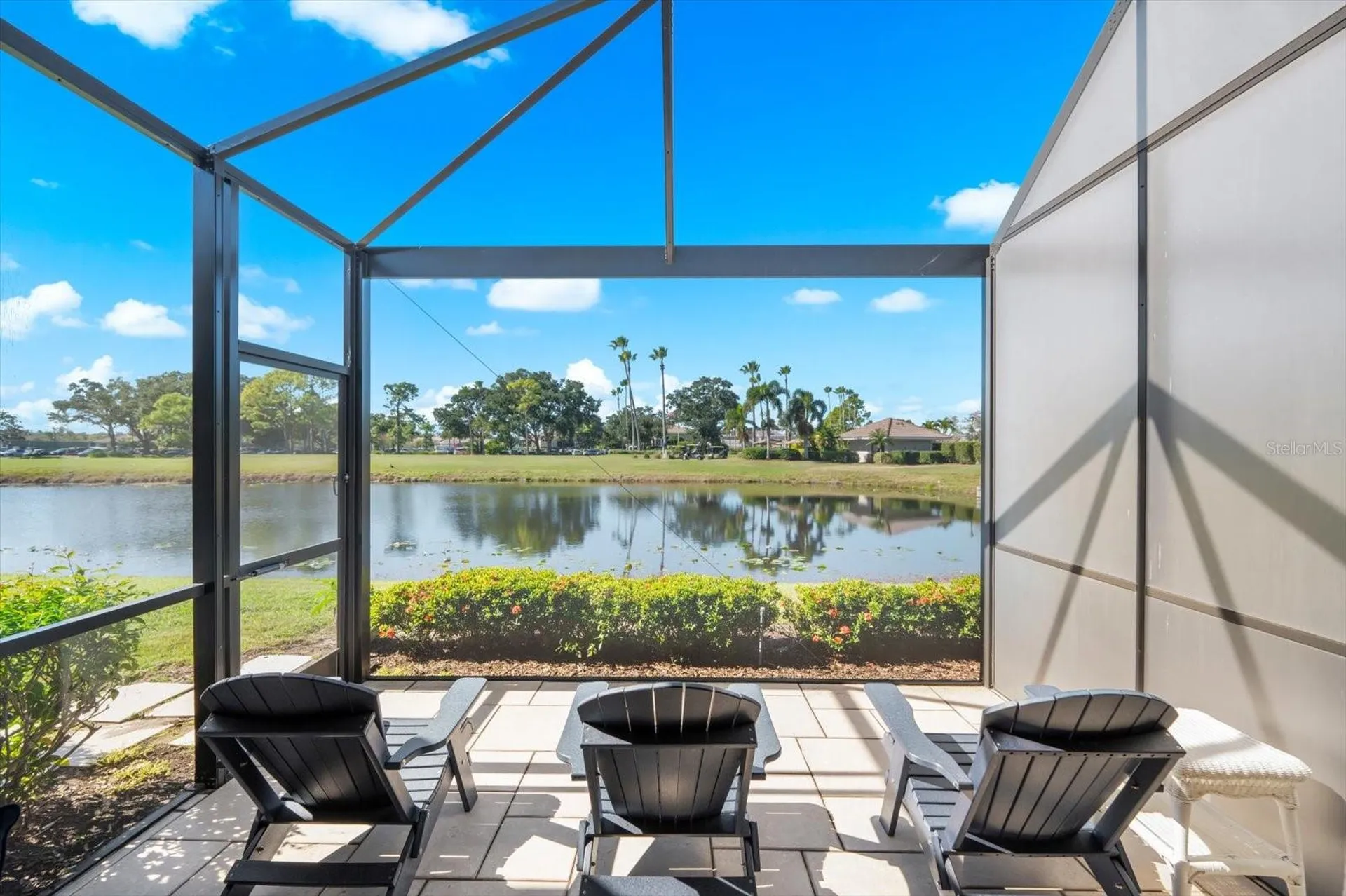 4924 Mahogany Run Avenue Sarasota FL 34241