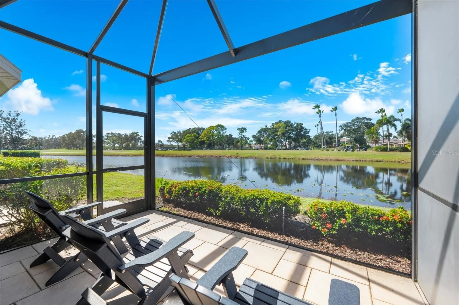 4924 Mahogany Run Avenue Sarasota FL 34241