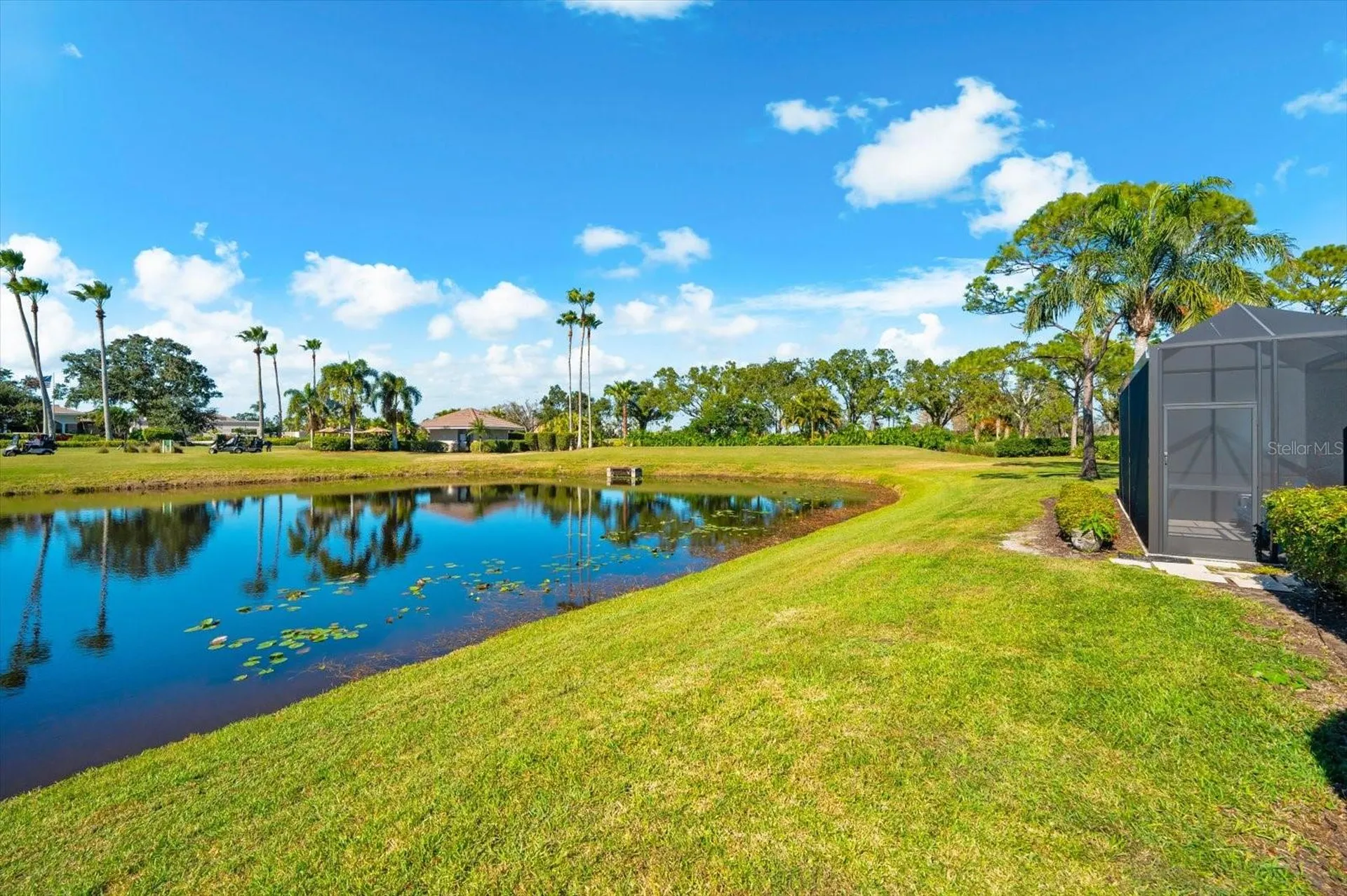 4924 Mahogany Run Avenue Sarasota FL 34241