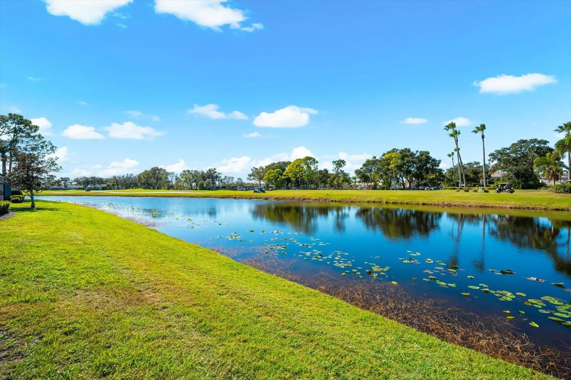 4924 Mahogany Run Avenue Sarasota FL 34241