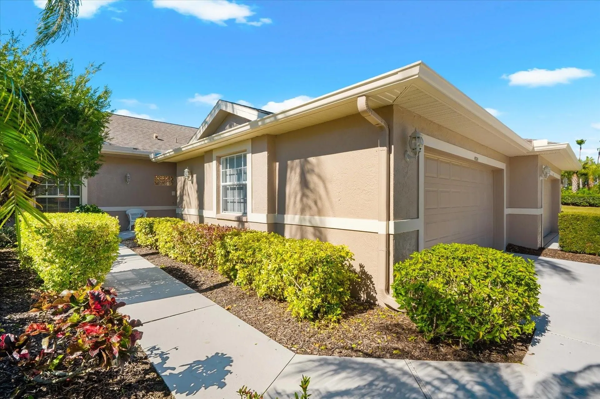 4924 Mahogany Run Avenue Sarasota FL 34241